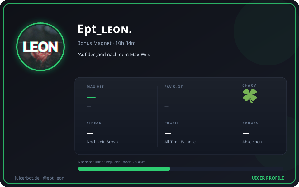 Profil-Karte von Ept_ʟᴇᴏɴ.